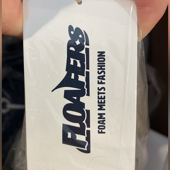 Women’s/Girls Floafers - Picture 6 of 6